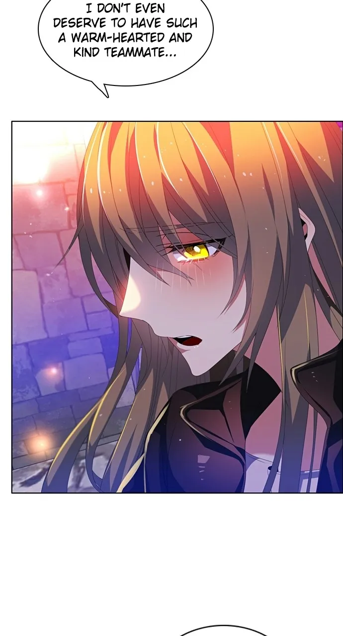 Read Zero Game chapter 166 image 71 on Lezhin