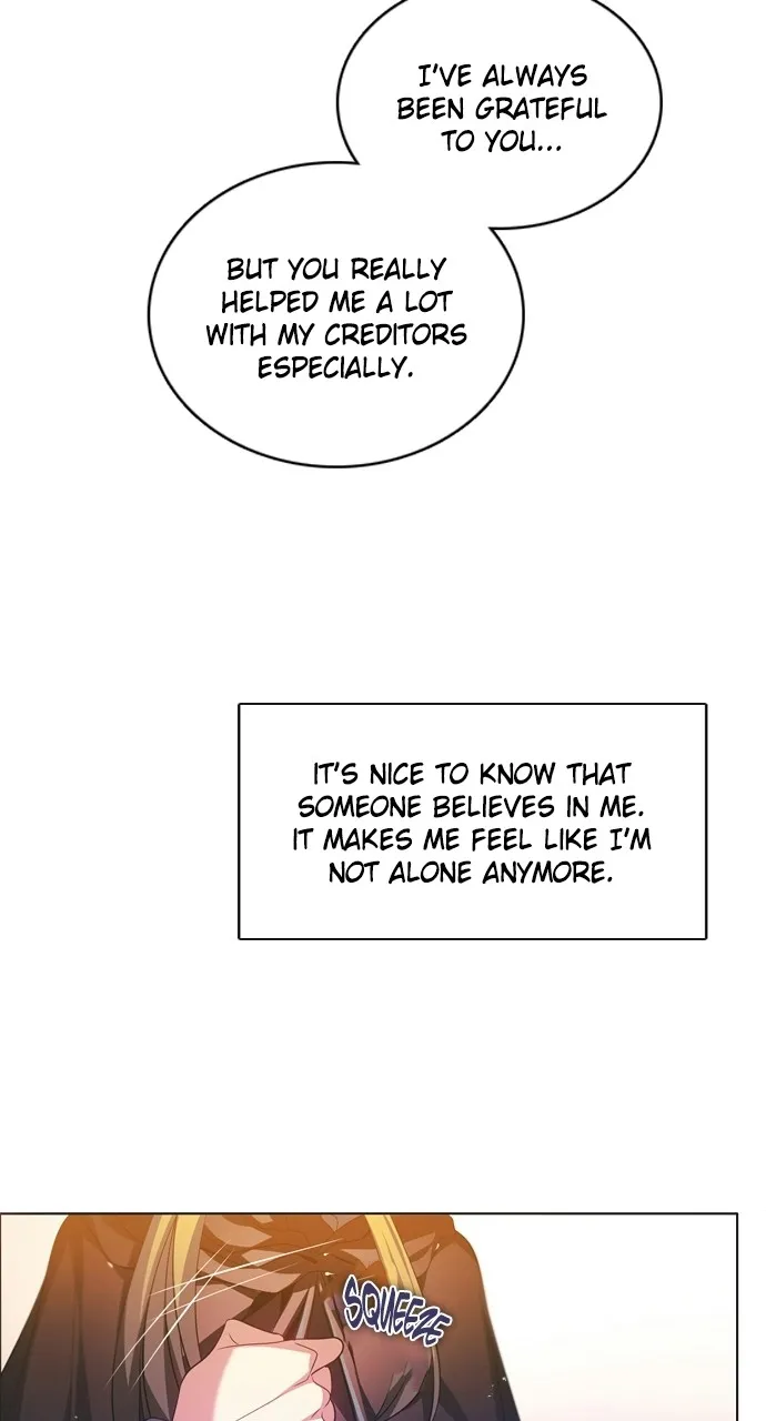 Read Zero Game chapter 166 image 72 on Lezhin
