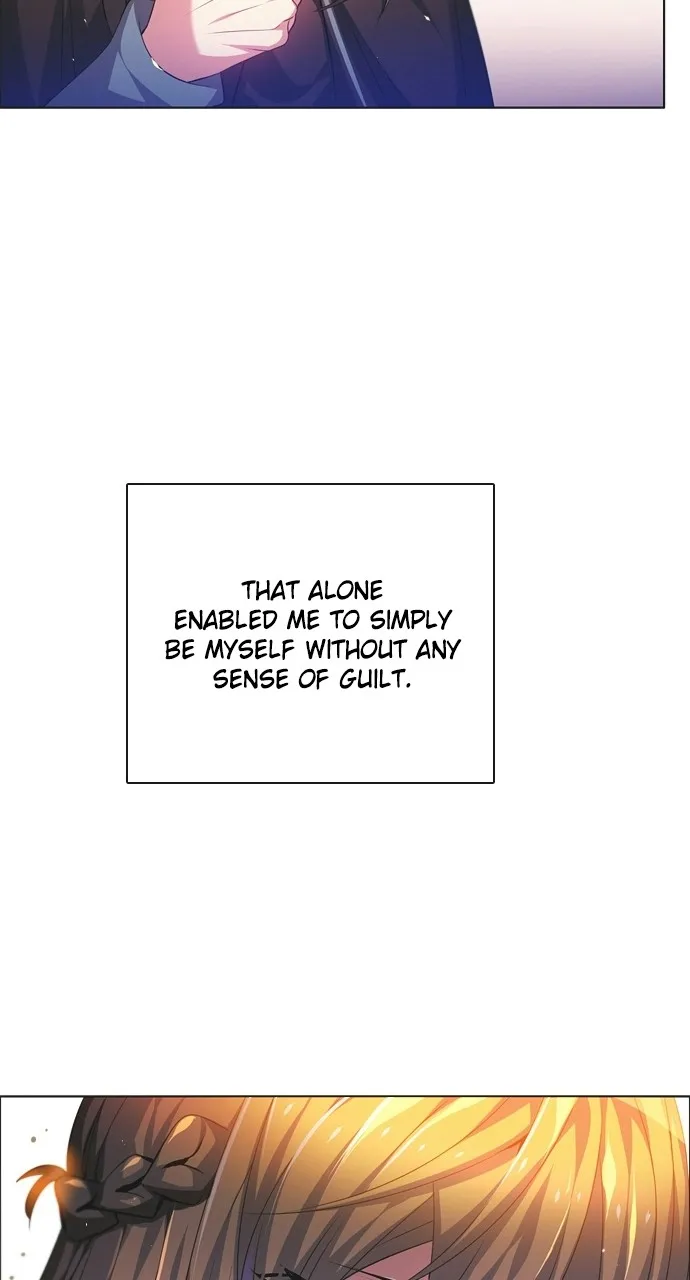 Read Zero Game chapter 166 image 73 on Lezhin