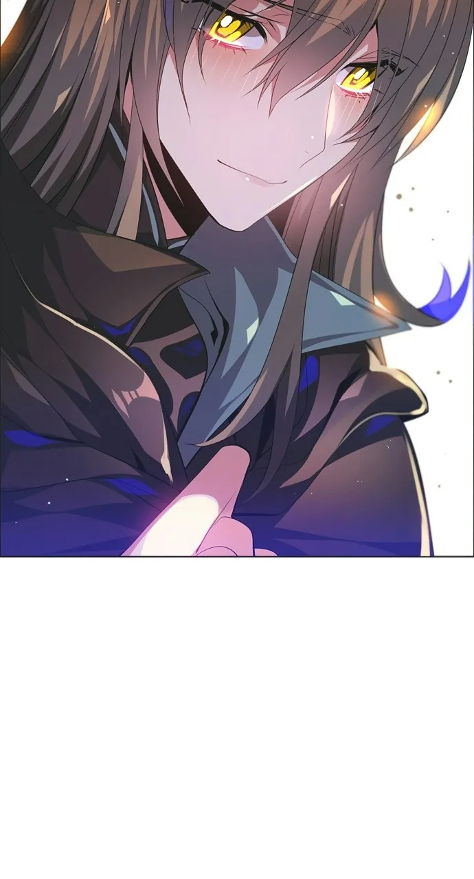 Read Zero Game chapter 166 image 74 on Lezhin