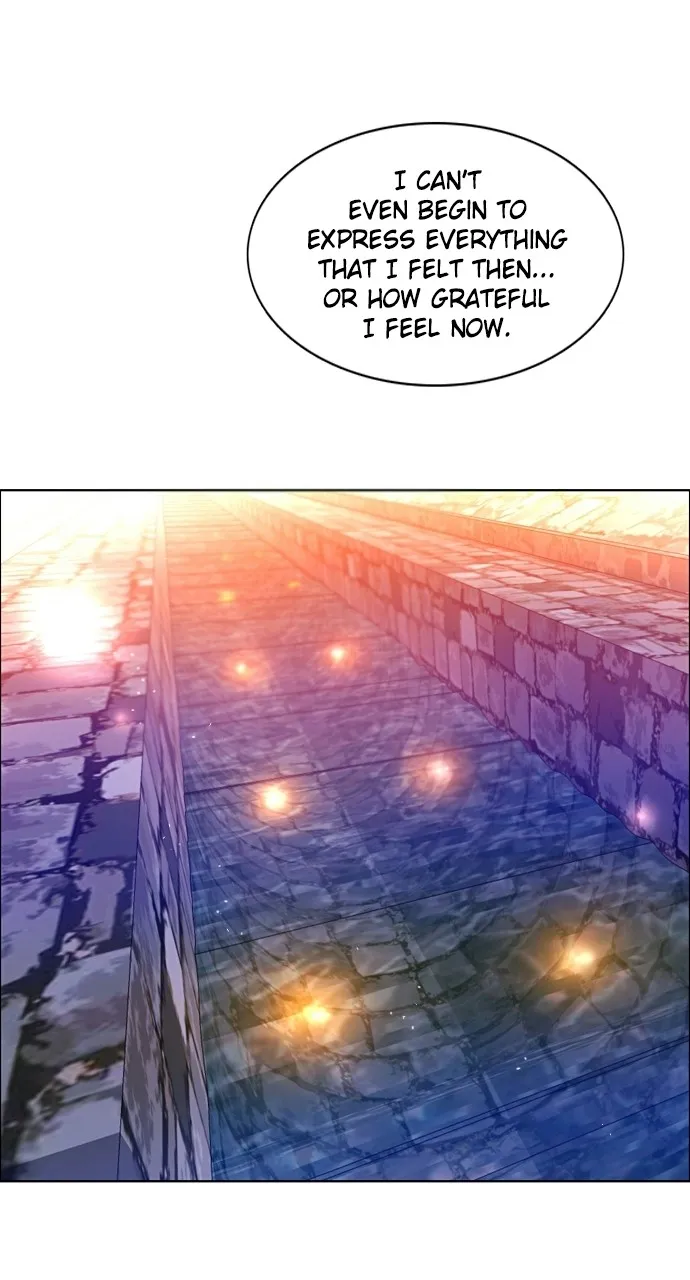 Read Zero Game chapter 166 image 75 on Lezhin