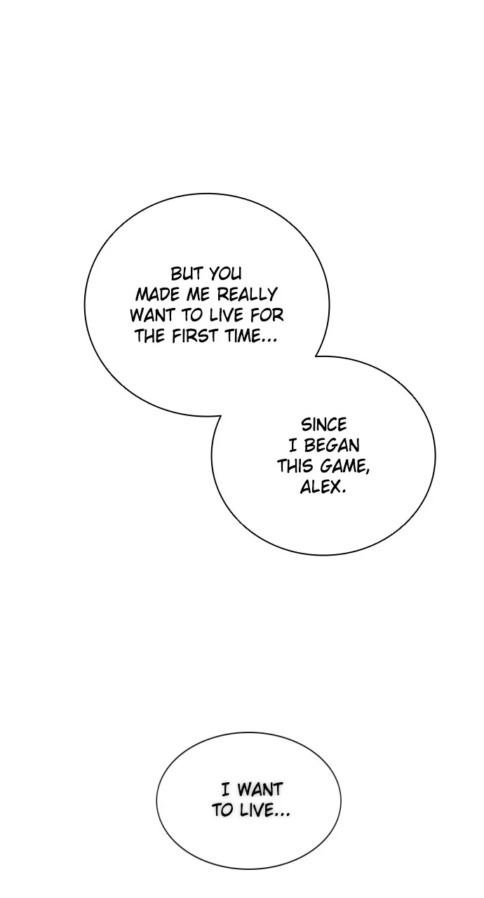 Read Zero Game chapter 166 image 76 on Lezhin
