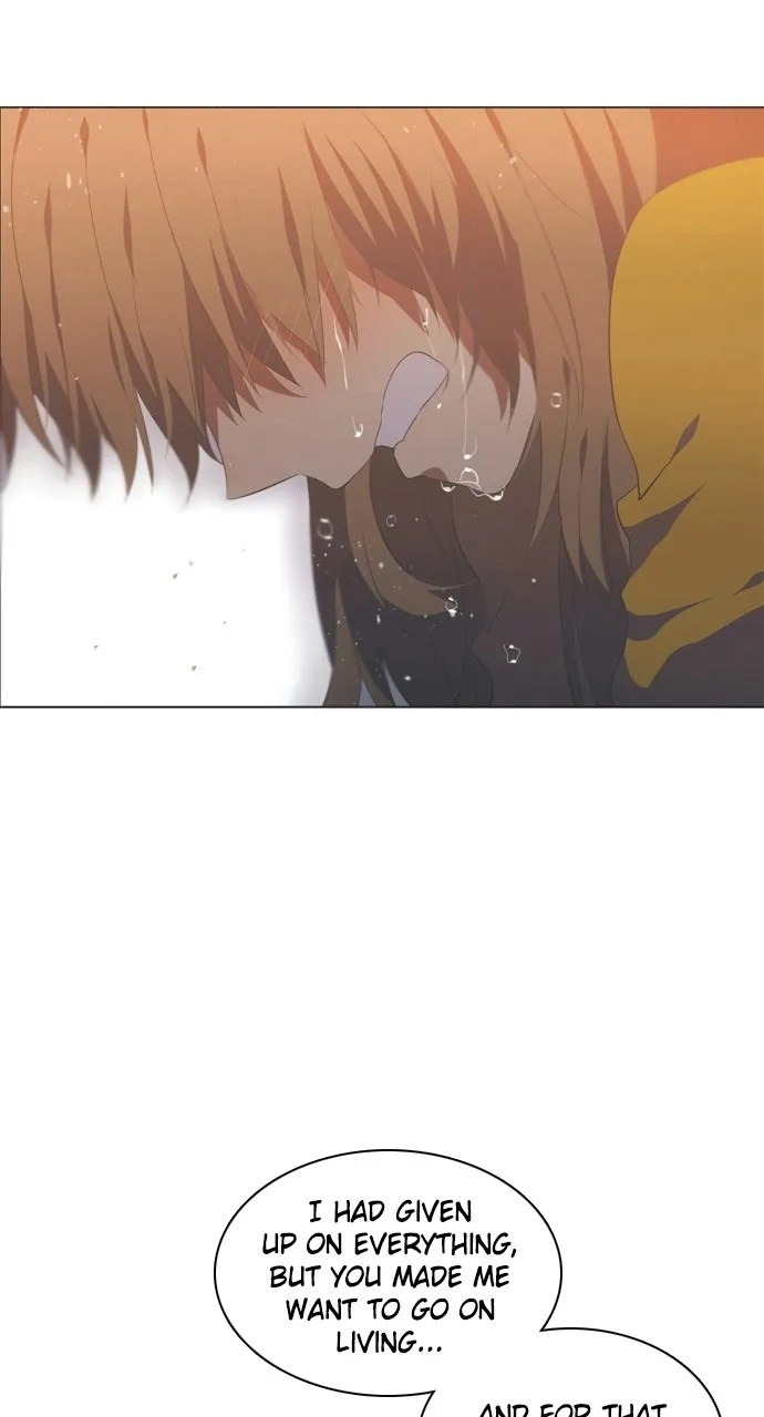 Read Zero Game chapter 166 image 77 on Lezhin
