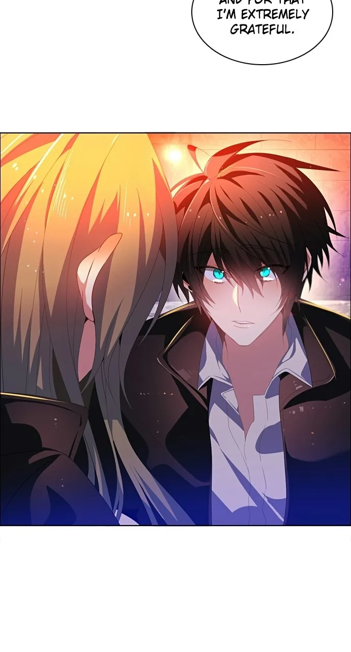 Read Zero Game chapter 166 image 78 on Lezhin