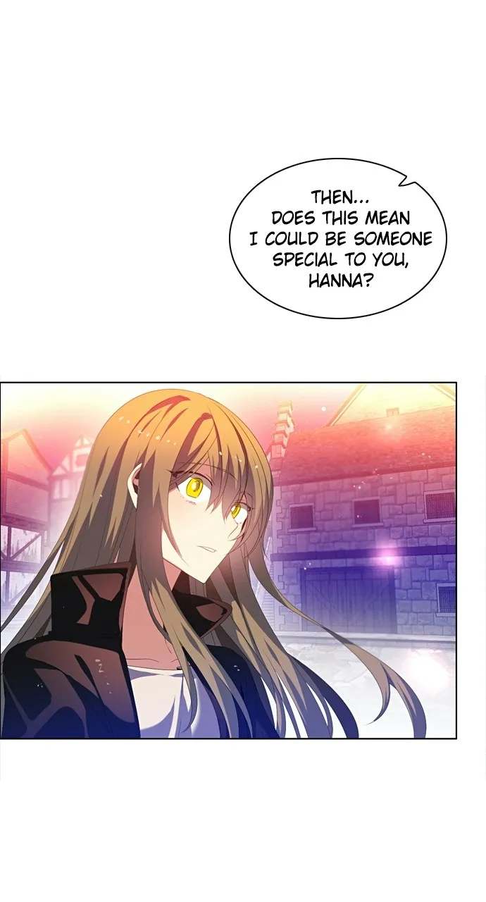 Read Zero Game chapter 166 image 79 on Lezhin