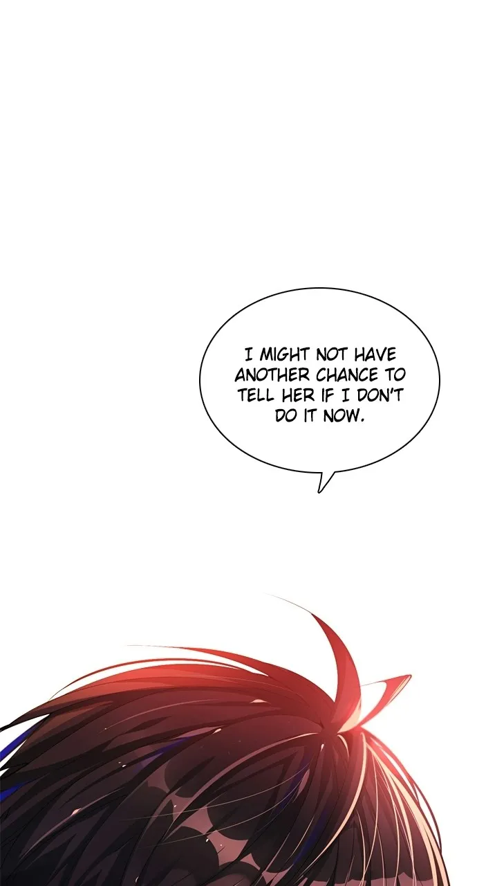 Read Zero Game chapter 166 image 8 on Lezhin