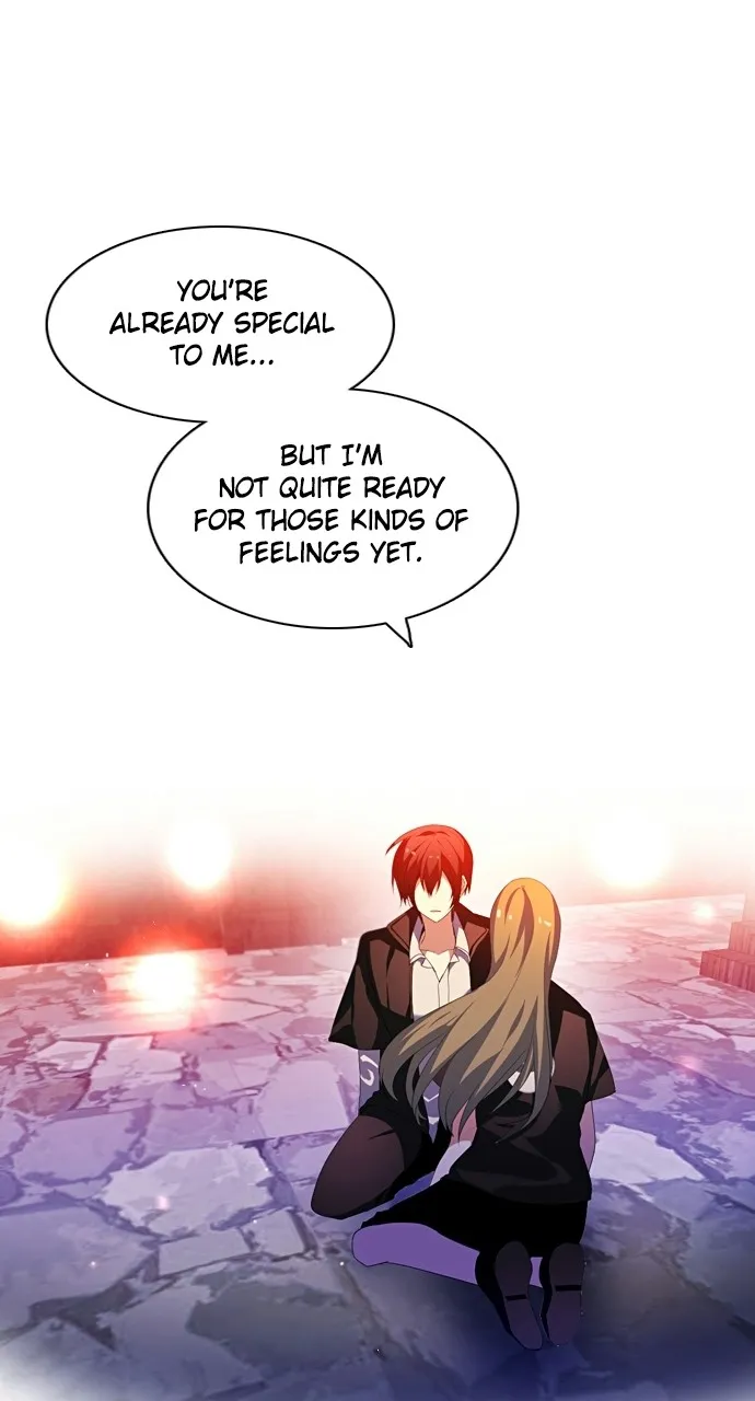 Read Zero Game chapter 166 image 80 on Lezhin