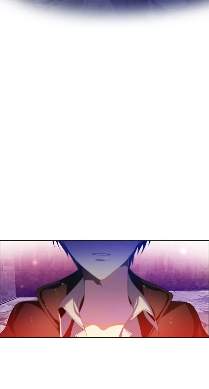 Read Zero Game chapter 166 image 81 on Lezhin