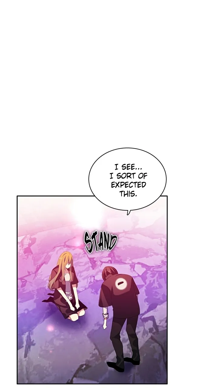 Read Zero Game chapter 166 image 82 on Lezhin
