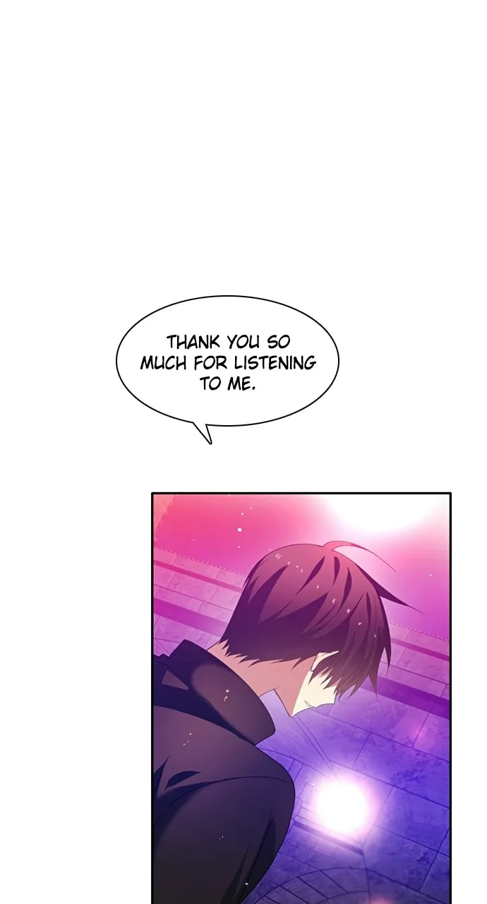 Read Zero Game chapter 166 image 83 on Lezhin