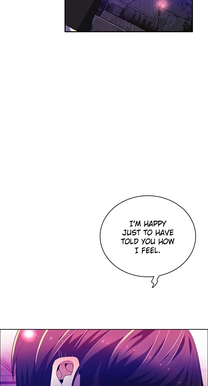 Read Zero Game chapter 166 image 84 on Lezhin