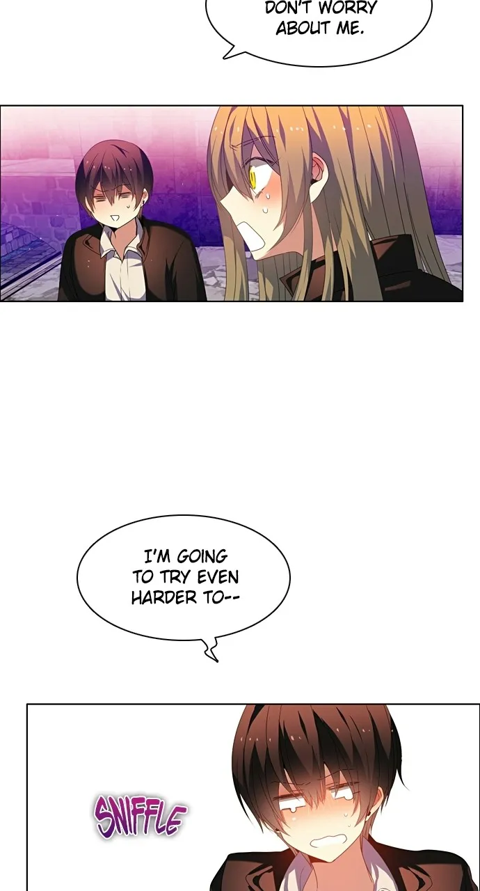 Read Zero Game chapter 166 image 86 on Lezhin