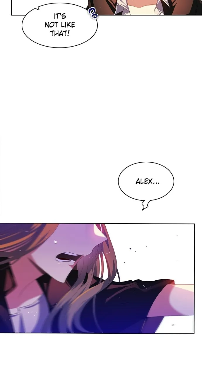 Read Zero Game chapter 166 image 87 on Lezhin