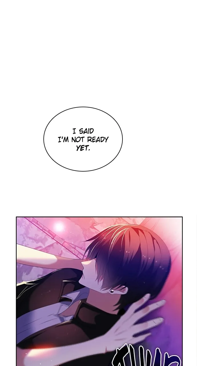 Read Zero Game chapter 166 image 88 on Lezhin
