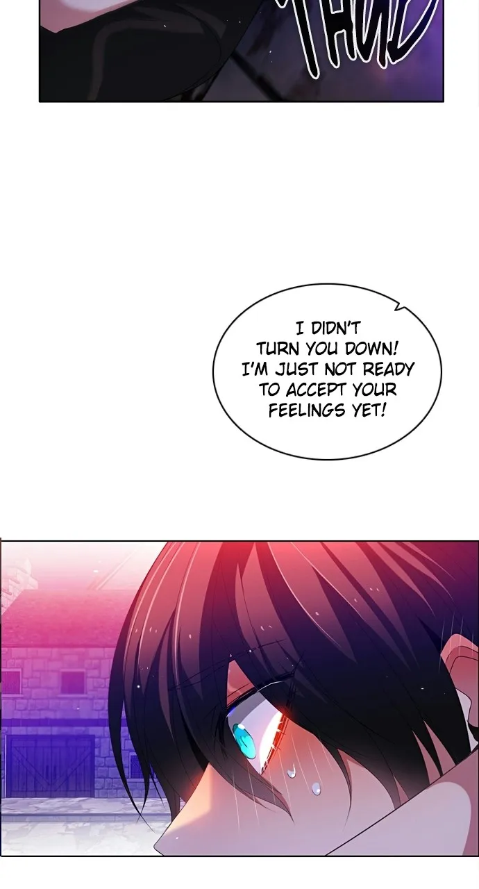 Read Zero Game chapter 166 image 89 on Lezhin