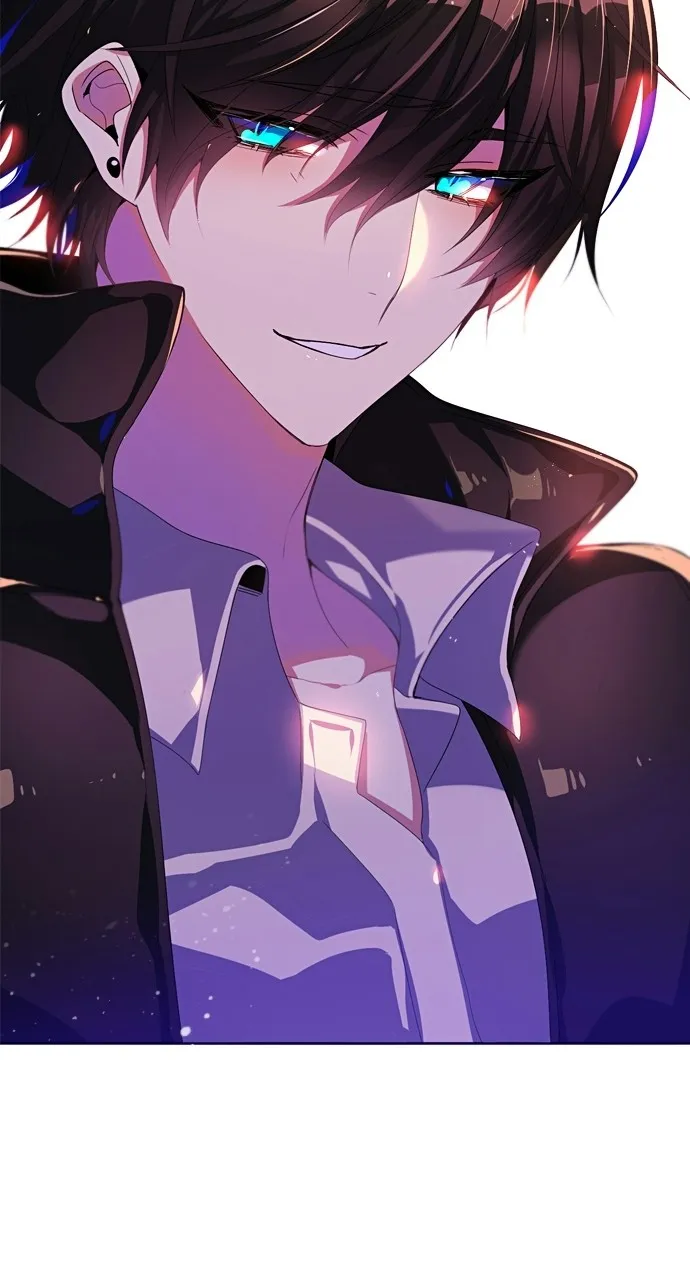 Read Zero Game chapter 166 image 9 on Lezhin