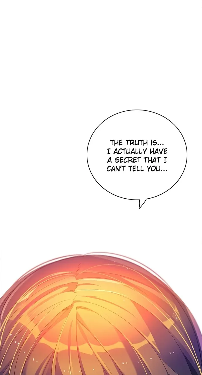 Read Zero Game chapter 166 image 90 on Lezhin