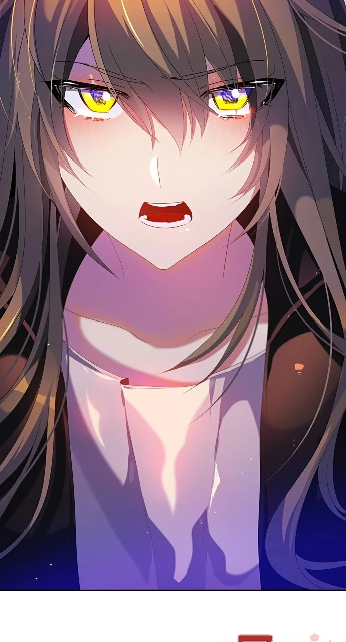Read Zero Game chapter 166 image 91 on Lezhin