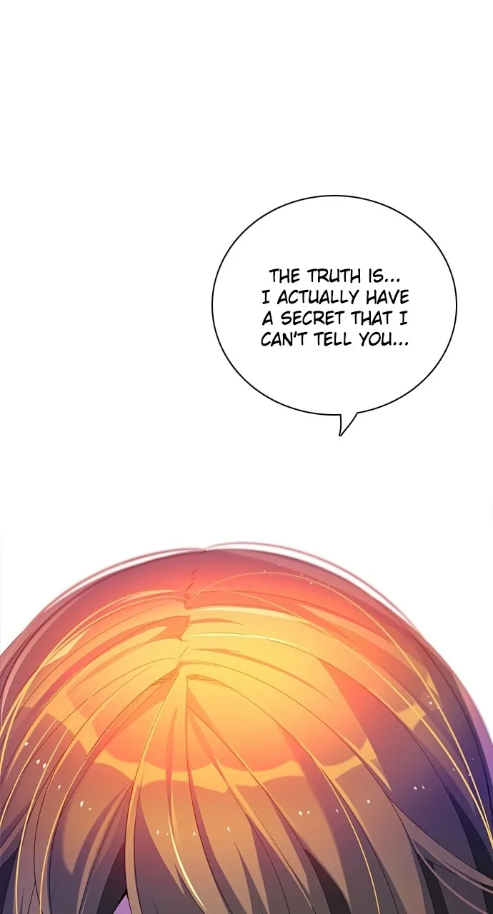 Read Zero Game chapter 167 image 0 on Lezhin