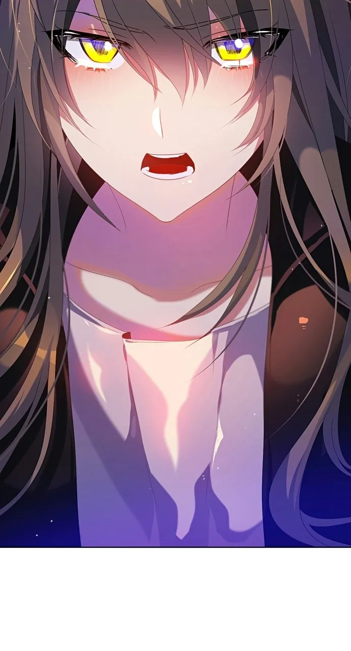 Read Zero Game chapter 167 image 1 on Lezhin
