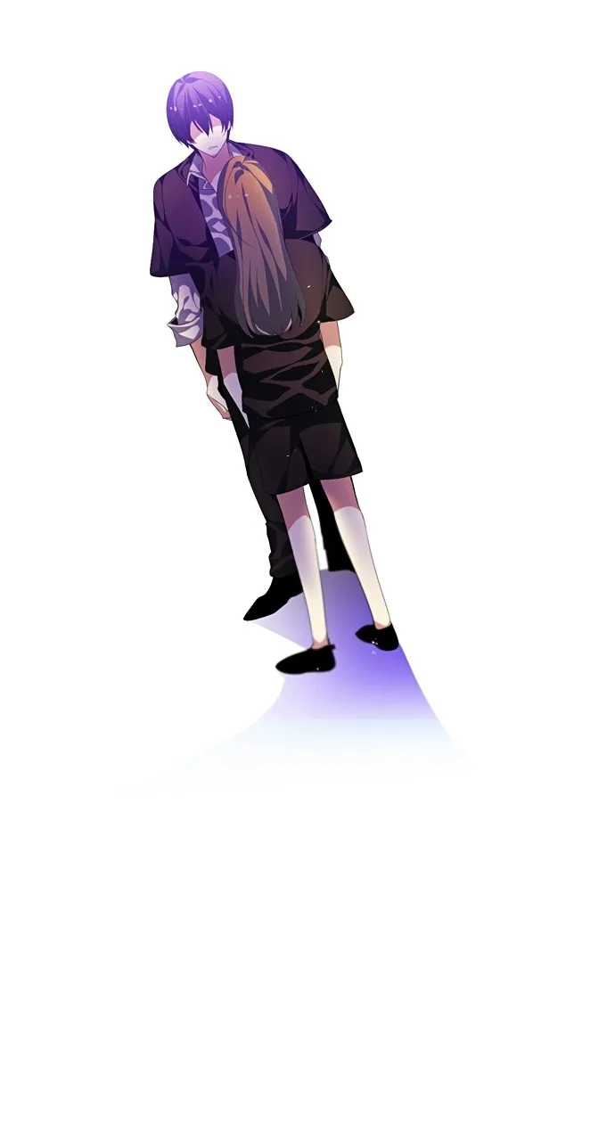 Read Zero Game chapter 167 image 10 on Lezhin