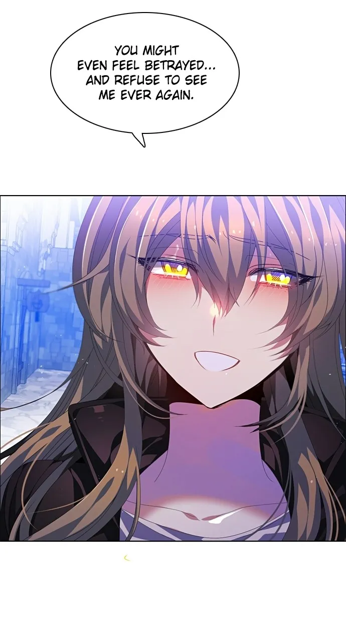 Read Zero Game chapter 167 image 11 on Lezhin