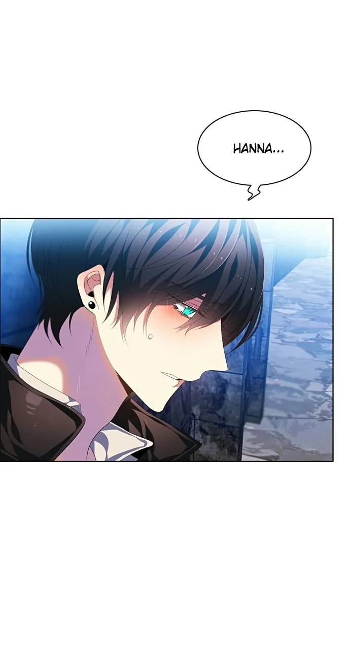 Read Zero Game chapter 167 image 12 on Lezhin