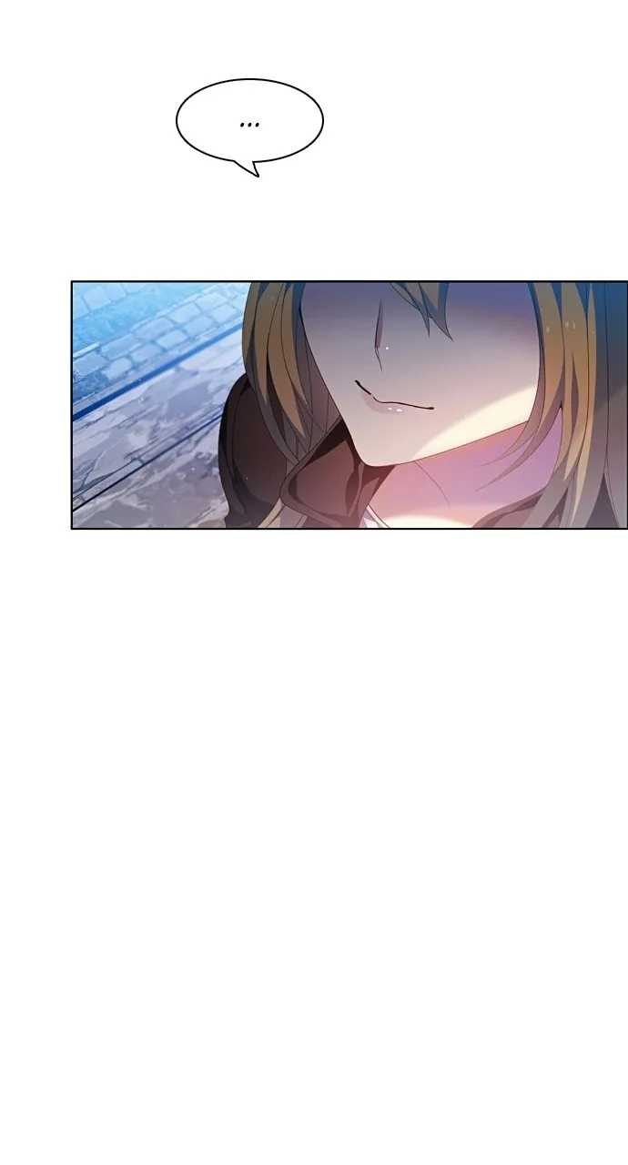 Read Zero Game chapter 167 image 13 on Lezhin