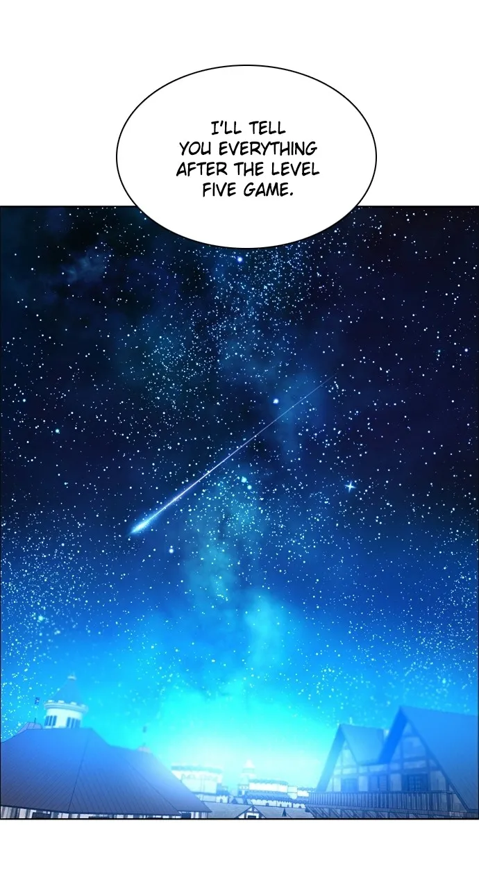 Read Zero Game chapter 167 image 14 on Lezhin