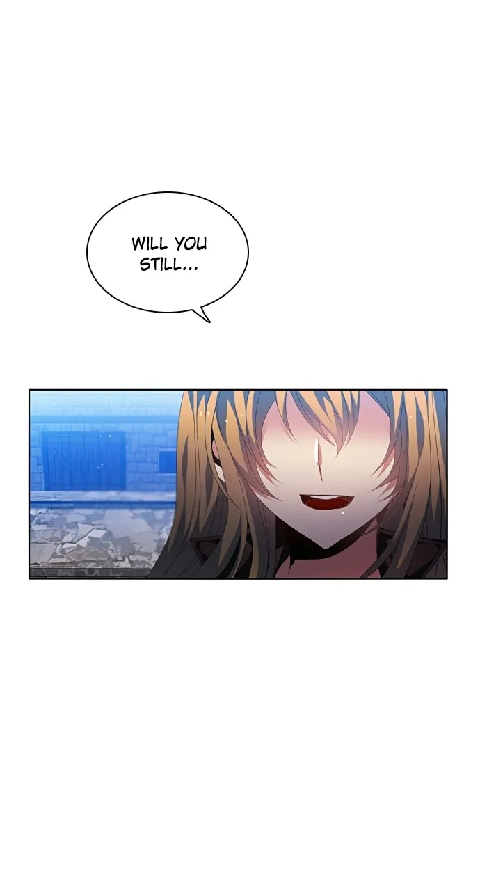 Read Zero Game chapter 167 image 15 on Lezhin