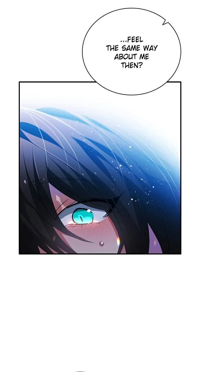 Read Zero Game chapter 167 image 16 on Lezhin