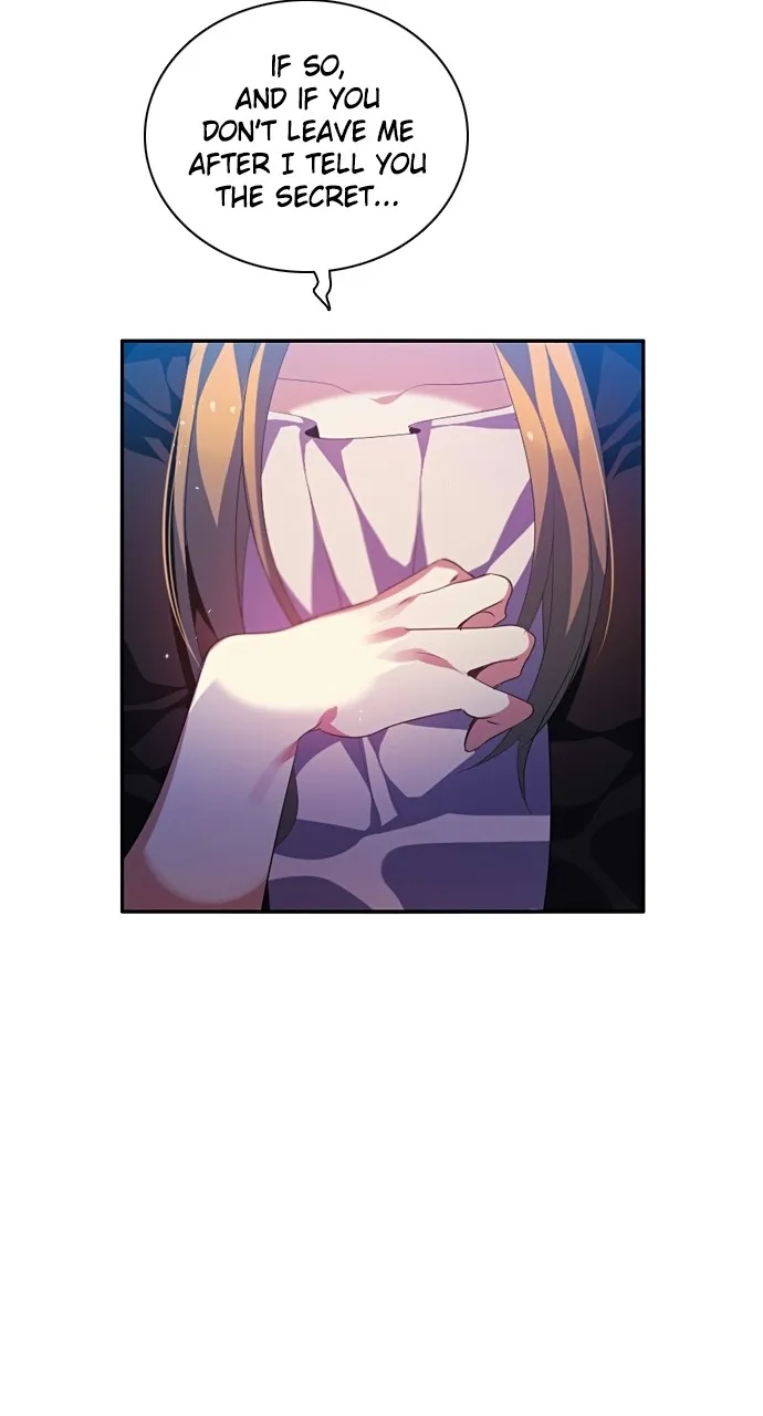 Read Zero Game chapter 167 image 17 on Lezhin