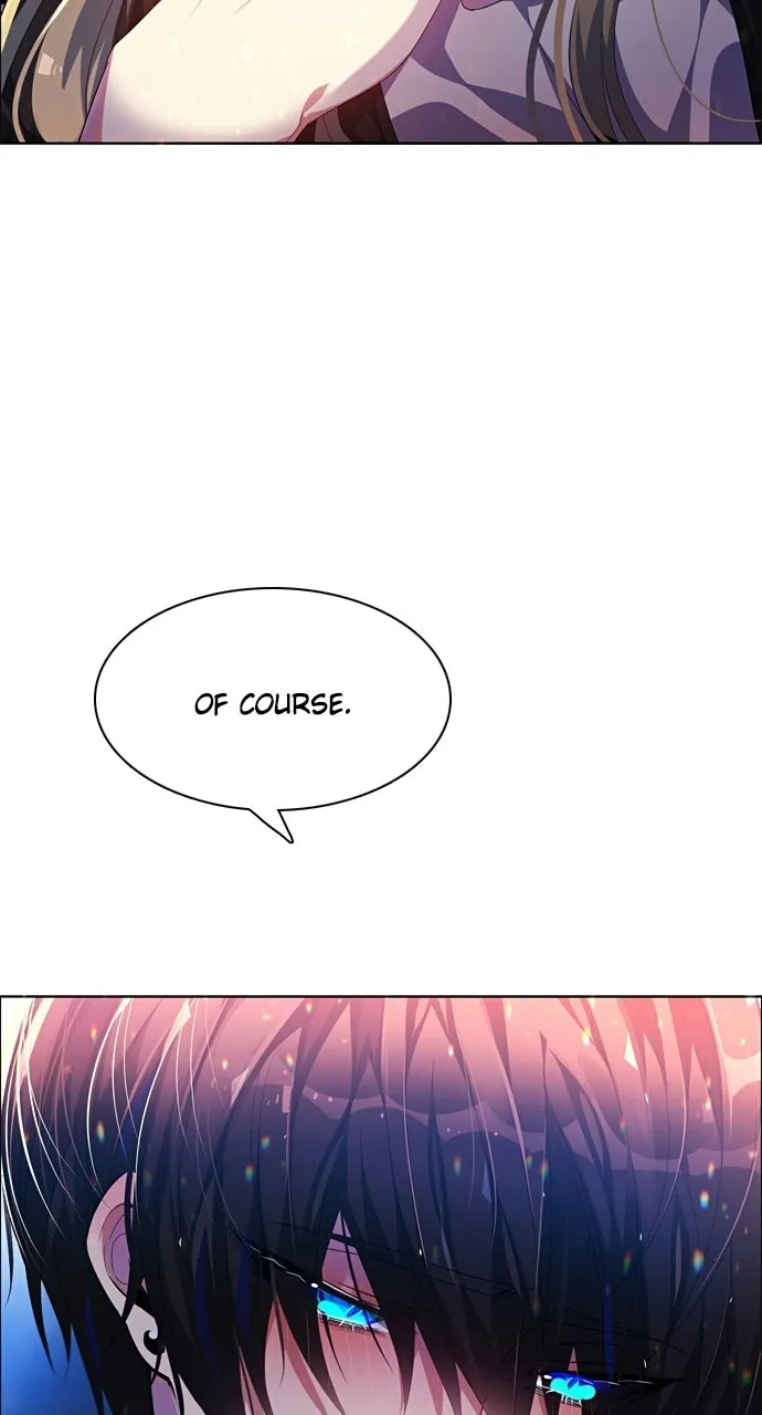 Read Zero Game chapter 167 image 19 on Lezhin