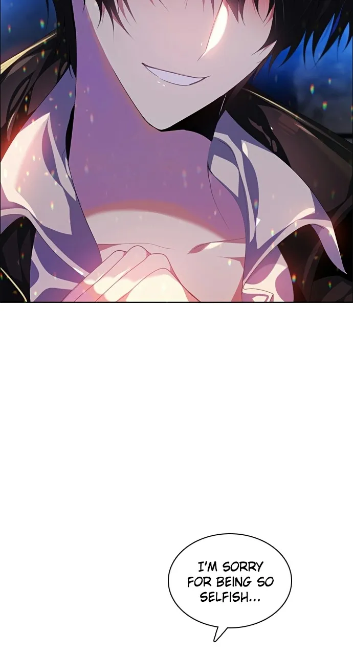 Read Zero Game chapter 167 image 20 on Lezhin