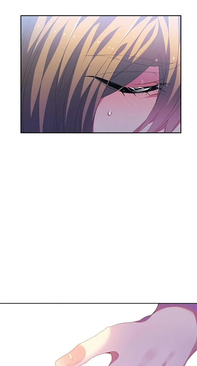 Read Zero Game chapter 167 image 22 on Lezhin