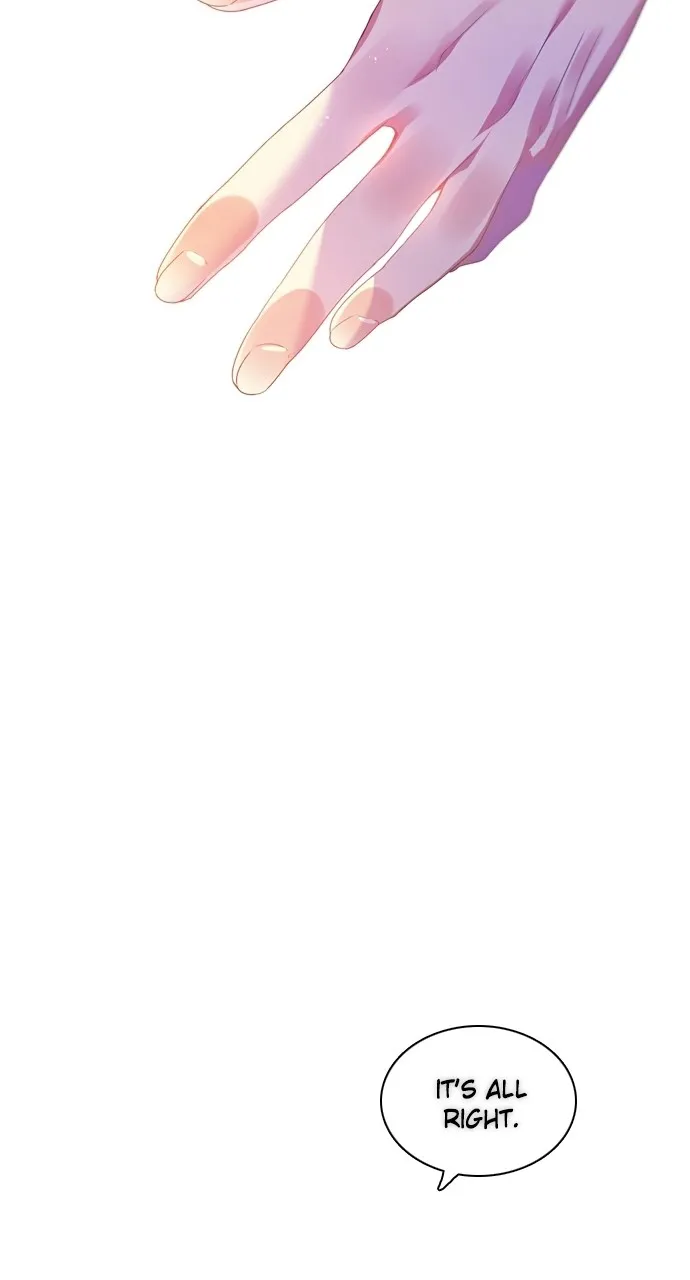 Read Zero Game chapter 167 image 23 on Lezhin