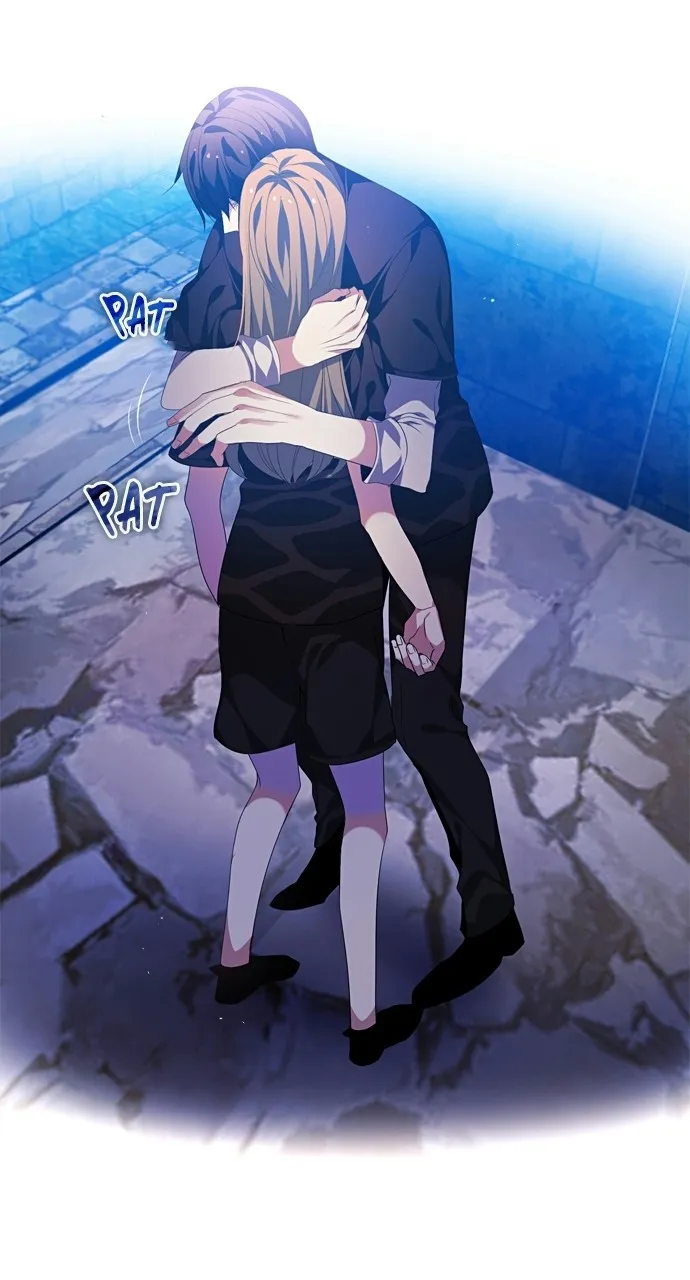 Read Zero Game chapter 167 image 24 on Lezhin