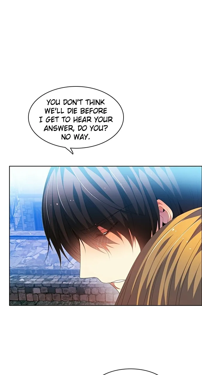 Read Zero Game chapter 167 image 25 on Lezhin