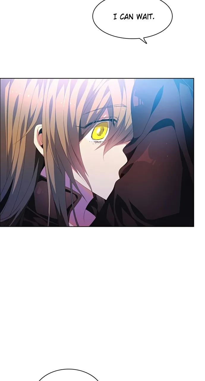 Read Zero Game chapter 167 image 26 on Lezhin