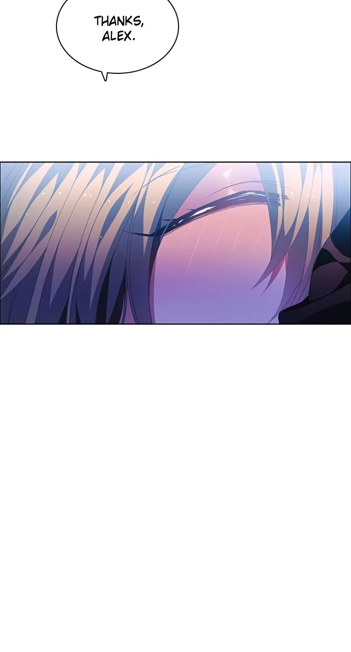 Read Zero Game chapter 167 image 27 on Lezhin