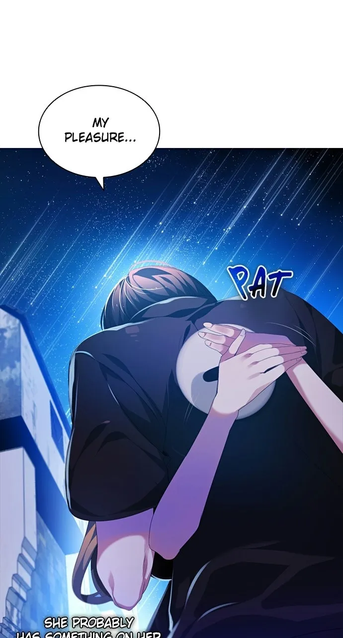 Read Zero Game chapter 167 image 28 on Lezhin