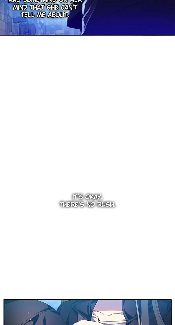 Read Zero Game chapter 167 image 29 on Lezhin