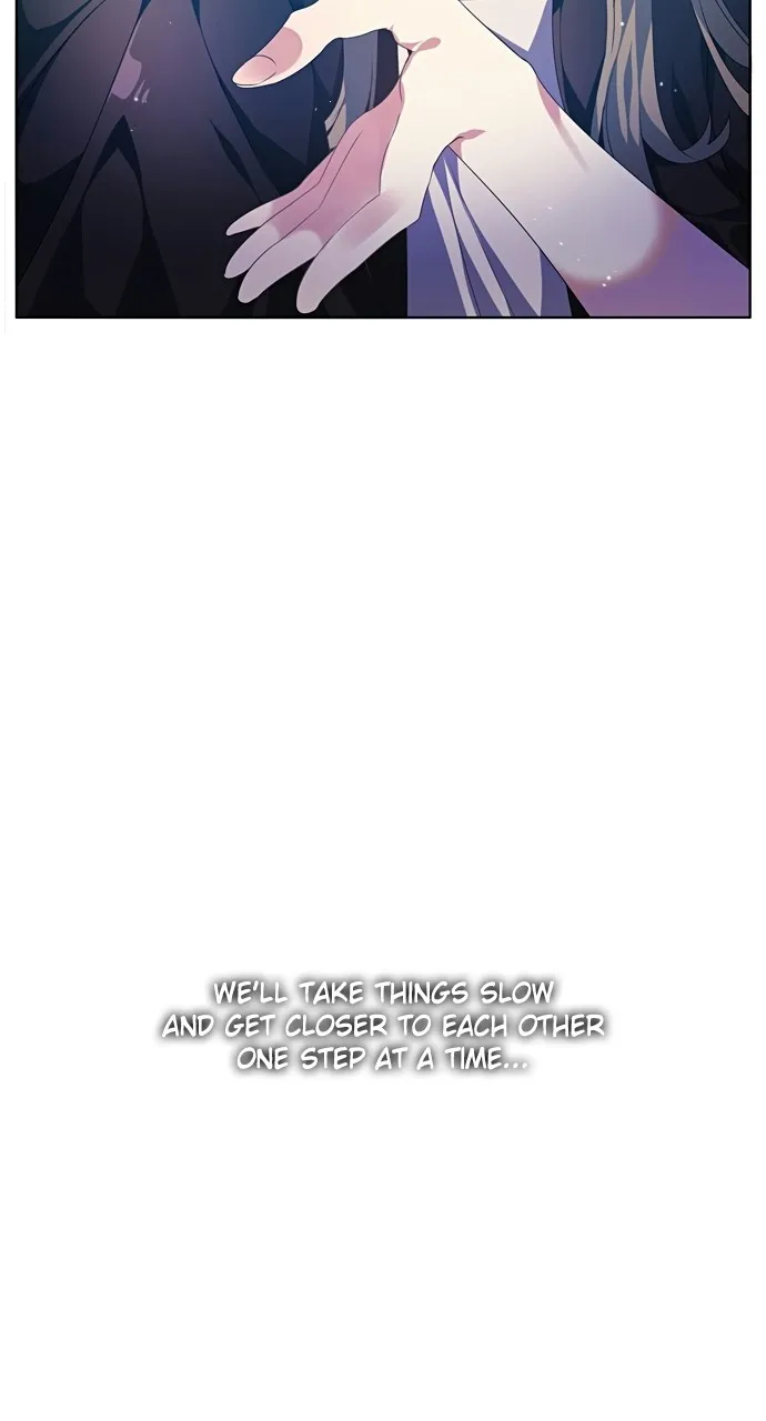 Read Zero Game chapter 167 image 30 on Lezhin