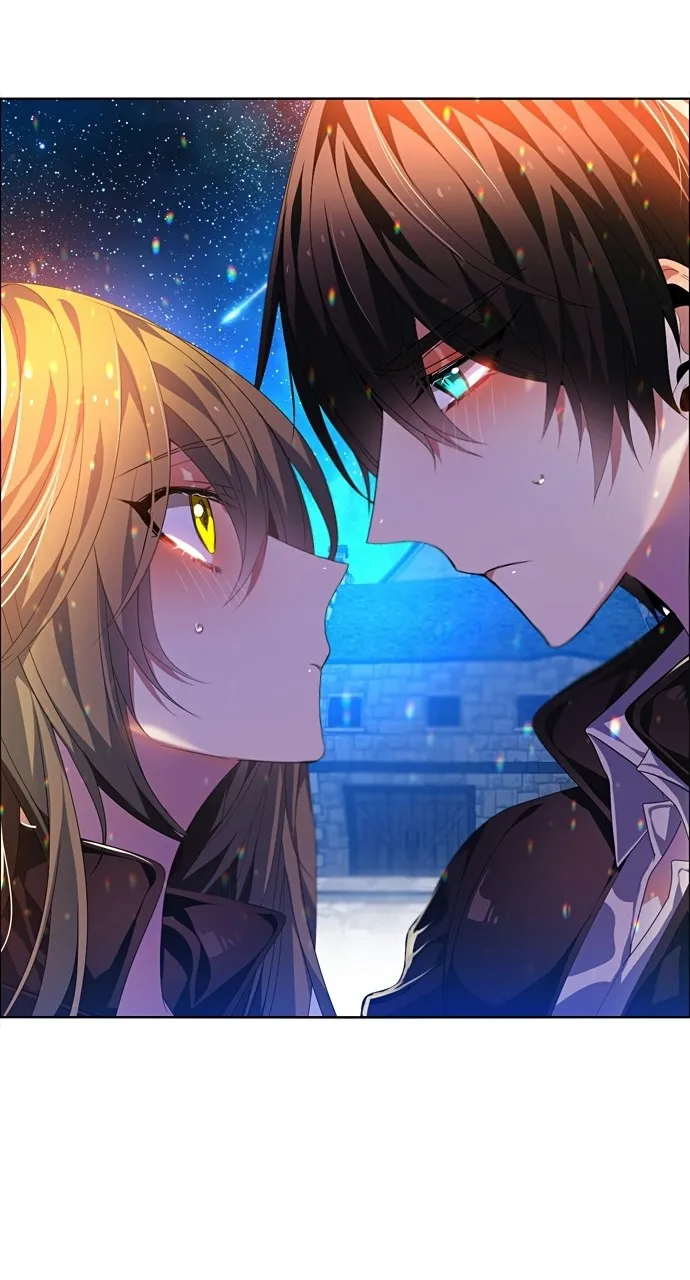 Read Zero Game chapter 167 image 31 on Lezhin