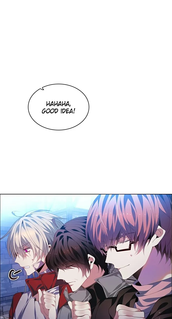 Read Zero Game chapter 167 image 37 on Lezhin