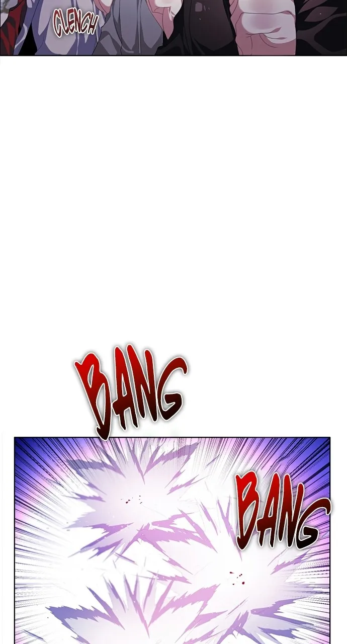 Read Zero Game chapter 167 image 38 on Lezhin