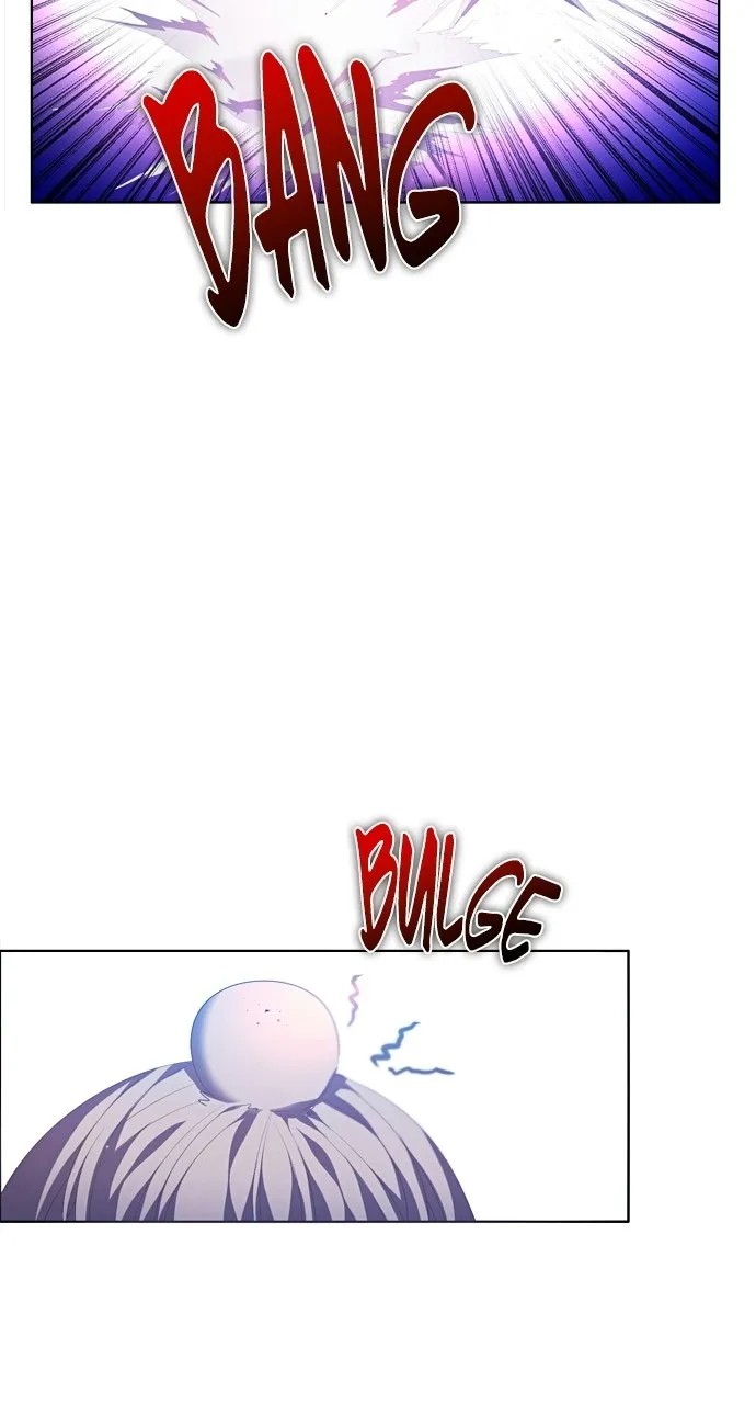 Read Zero Game chapter 167 image 39 on Lezhin