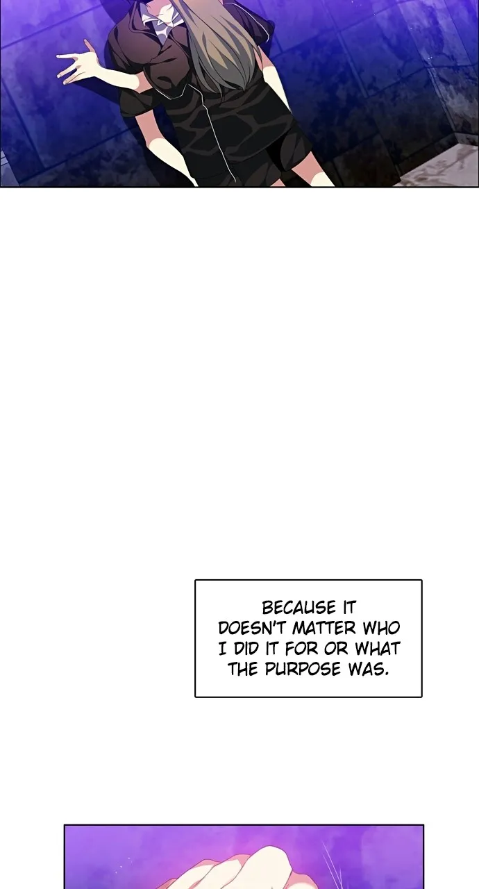 Read Zero Game chapter 167 image 4 on Lezhin