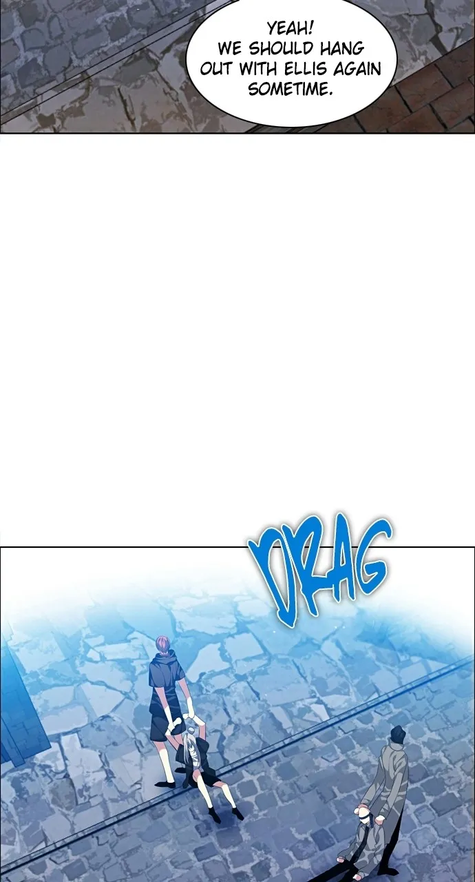 Read Zero Game chapter 167 image 41 on Lezhin