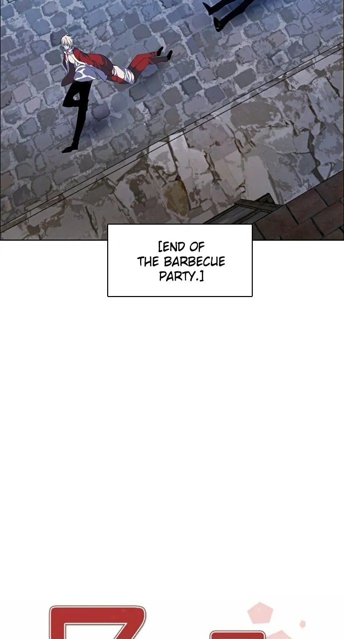 Read Zero Game chapter 167 image 42 on Lezhin